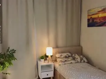 MasterLegkoKot-1 – webcam model profile photo Image 10