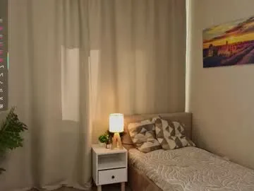 MasterLegkoKot-1 – webcam model profile photo Image 11