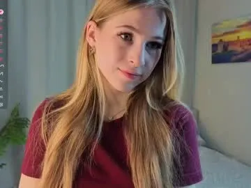 MasterLegkoKot-1 – webcam model profile photo Image 12