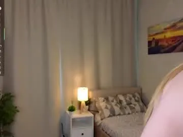 MasterLegkoKot-1 – webcam model profile photo Image 2