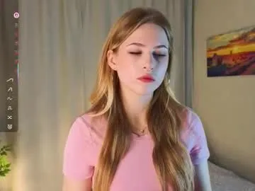 MasterLegkoKot-1 – webcam model profile photo Image 5