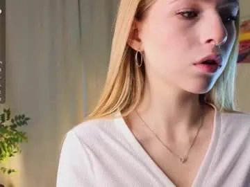 MasterLegkoKot-1 – webcam model profile photo Image 7