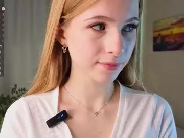 MasterLegkoKot-1 – webcam model profile photo Image 9