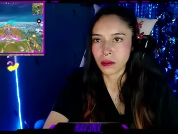 GeminiCode22 – webcam model profile photo Image 13