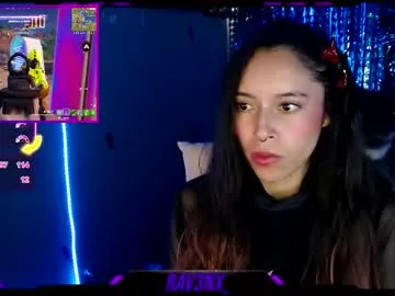 GeminiCode22 – webcam model profile photo Image 14