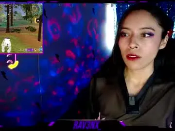 GeminiCode22 – webcam model profile photo Image 16