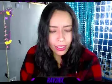 GeminiCode22 – webcam model profile photo Image 18