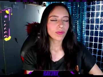 GeminiCode22 – webcam model profile photo Image 19