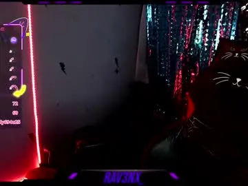 GeminiCode22 – webcam model profile photo Image 3