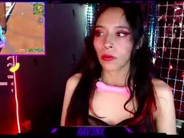 GeminiCode22 – webcam model profile photo Image 4