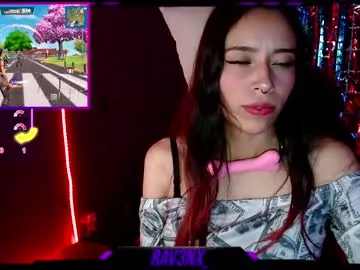 GeminiCode22 – webcam model profile photo Image 5