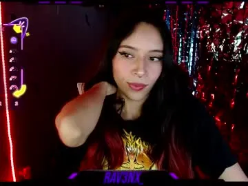 GeminiCode22 – webcam model profile photo Image 7