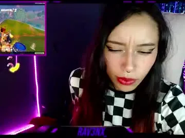 GeminiCode22 – webcam model profile photo Image 8