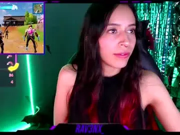 GeminiCode22 – webcam model profile photo Image 9