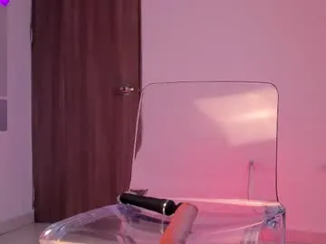 Milana555550 – webcam model profile photo Image 13