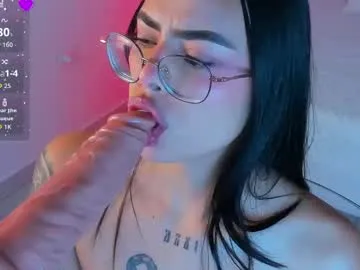 Milana555550 – webcam model profile photo Image 8