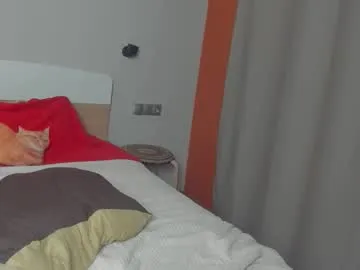 francescafey – webcam model profile photo Image 2