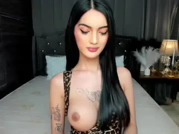 livslifee – webcam model profile photo Image 15