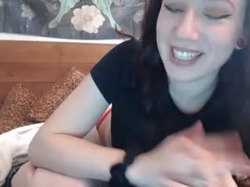 ravenxx99 Image 3