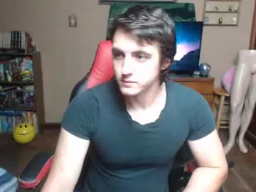 krissone – webcam model profile photo Image 2