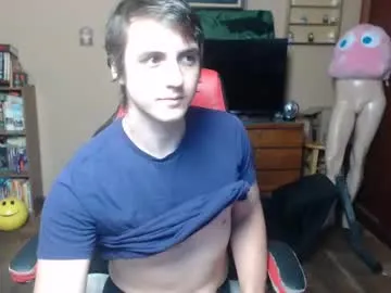 krissone – webcam model profile photo Image 3