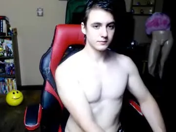 krissone – webcam model profile photo Image 4