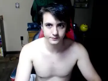 krissone – webcam model profile photo Image 5