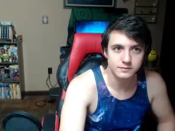 krissone – webcam model profile photo Image 7