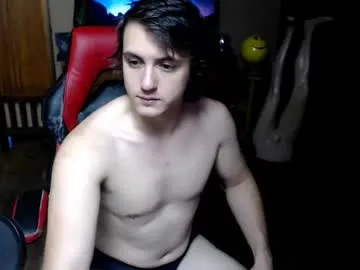 krissone – webcam model profile photo Image 9