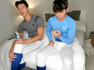 rawr_itsben free chat on liveonude