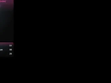 cute_fox_girl – webcam model profile photo Image 2