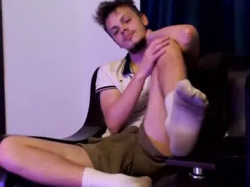 tinnymonroe – webcam model profile photo Image 10