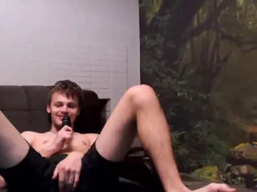 tinnymonroe – webcam model profile photo Image 13