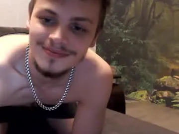 tinnymonroe – webcam model profile photo Image 14