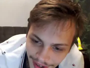 tinnymonroe – webcam model profile photo Image 18