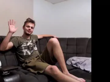 tinnymonroe – webcam model profile photo Image 2