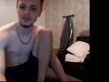 tinnymonroe – webcam model profile photo Image 3