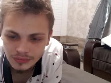 tinnymonroe – webcam model profile photo Image 5