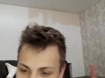 tinnymonroe – webcam model profile photo Image 6