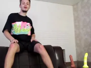 tinnymonroe – webcam model profile photo Image 7