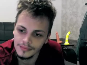 tinnymonroe – webcam model profile photo Image 8