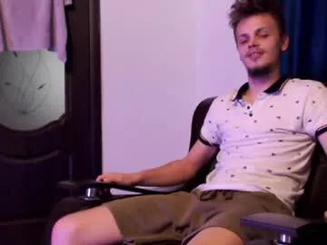 tinnymonroe – webcam model profile photo Image 9