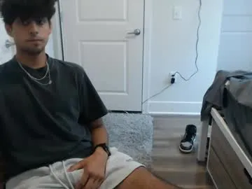 vixenvictoriaa – webcam model profile photo Image 5