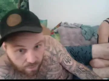 kaeliascorch – webcam model profile photo Image 2