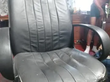 MinniMia – webcam model profile photo Image 10