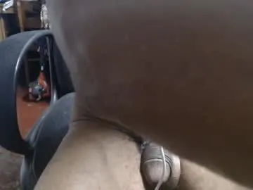 MinniMia – webcam model profile photo Image 5