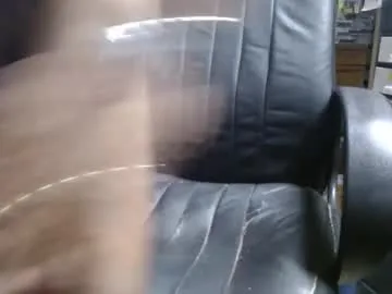 MinniMia – webcam model profile photo Image 9