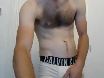 readytooshow67 – webcam model profile photo