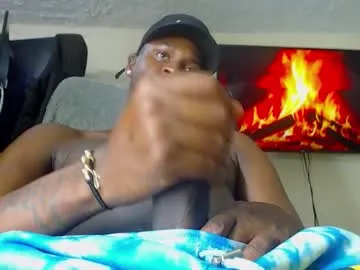 sweetateka – webcam model profile photo Image 12