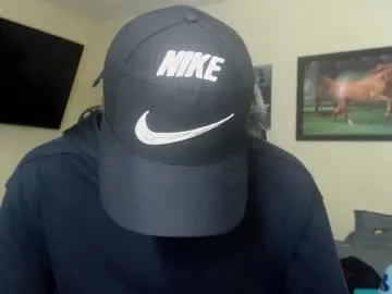 sweetateka – webcam model profile photo Image 13